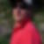 Profilbild von Christian Hauser