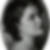 Profilbild von Judith Hilger
