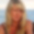 Profilbild von Sabine Wilpert