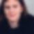 Profilbild von Sarah Eggerichs