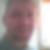 Profilbild von Heiko Petroschka