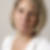 Profilbild von Stephanie Fuhlendorf