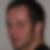 Profilbild von Jan Garve
