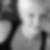 Profilbild von Justine Kirk