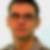 Profilbild von Ronald Stenzel