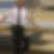 Profilbild von Freddy Keirsbulck