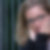 Profilbild von Birgit Schlietz