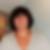 Profilbild von Birgit Schneider