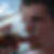 Profilbild von Martin Adam