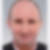 Profilbild von Holger Werth