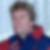 Profilbild von Helmut Beimer