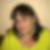 Profilbild von Brigitte Kahlaoui