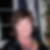 Profilbild von Petra Eckardt