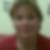 Profilbild von Kirsten Wohlert