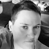 Profilfoto von Anita Wanner