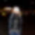 Profilbild von Lysann Rippel