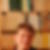 Profilbild von Matthias Wagner