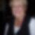 Profilbild von Heidrun Schniegeler