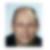 Profilbild von Klaus Luechau