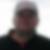 Profilbild von Stefan Hochgesang