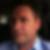 Profilbild von Andreas Luther