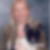 Profilbild von Beate Eickelmann