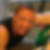 Profilbild von Uli Mach