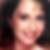 Profilbild von Christine Goodwin