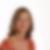 Profilbild von Diana Bohner