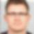 Profilbild von Jens Uhle