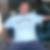 Profilbild von Michael Giuseppino