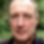 Profilbild von Ralf-Peter Turowski