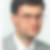 Profilbild von Holger Grusdat