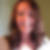 Profilbild von Sandra Janke