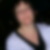 Profilbild von Hanni Andre