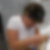 Profilbild von Gisela Hecht