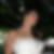 Profilbild von Beatrice Wallis