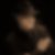 Profilbild von Michael Schulze