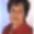 Profilbild von Petra Öhlmann