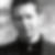 Profilbild von Ulrich Zimmer