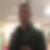 Profilbild von Hendrik Kowalski