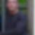 Profilbild von Martin Kokoschka