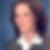 Profilfoto von Cornelia Funke