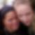 Profilbild von Janette Tabti