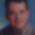 Profilbild von Thorsten Zickert
