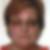 Profilbild von Elke Horchler