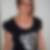 Profilbild von Doreen Neumann,