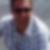 Profilbild von Michael Kellermann