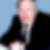 Profilbild von Udo Hultzsch