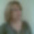 Profilbild von Patricia Oertel